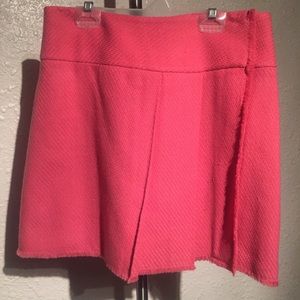 ISAAC MIZRAHI Skirt for Target
